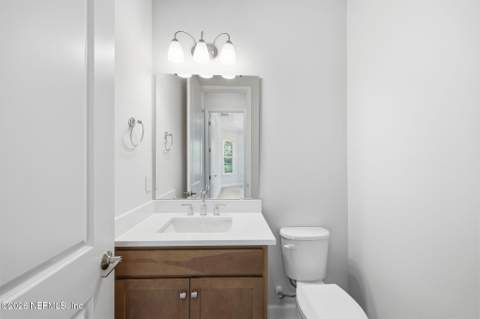 168 Seamark Drive, Ponte Vedra FL - photo 18 of 43