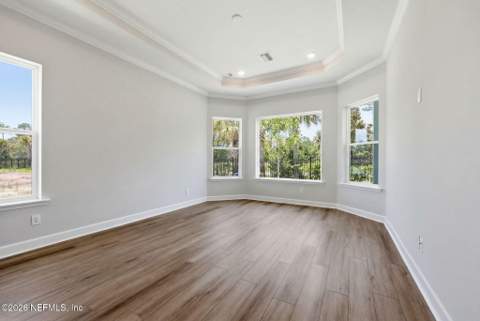 168 Seamark Drive, Ponte Vedra FL - photo 19 of 43