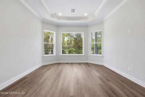 168 Seamark Drive, Ponte Vedra FL - photo 20 of 43
