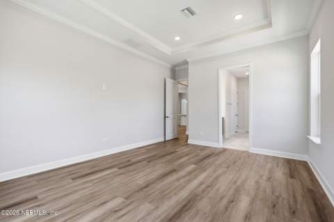 168 Seamark Drive, Ponte Vedra FL - photo 21 of 43