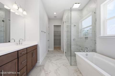 168 Seamark Drive, Ponte Vedra FL - photo 22 of 43