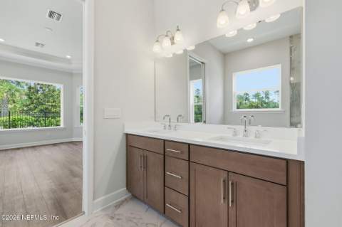 168 Seamark Drive, Ponte Vedra FL - photo 23 of 43