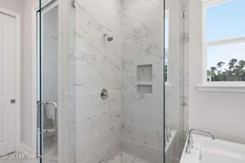 168 Seamark Drive, Ponte Vedra FL - photo 24 of 43