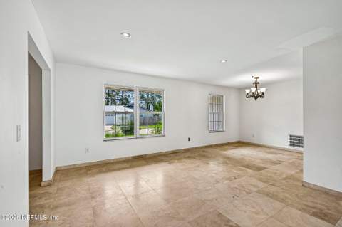10720 Knottingby Drive, Jacksonville FL - photo 6 of 24