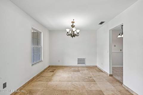 10720 Knottingby Drive, Jacksonville FL - photo 7 of 24