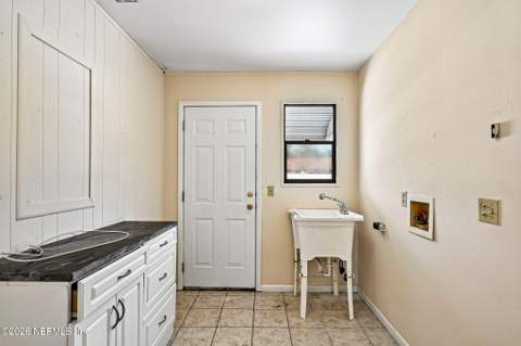 10720 Knottingby Drive, Jacksonville FL - photo 12 of 24