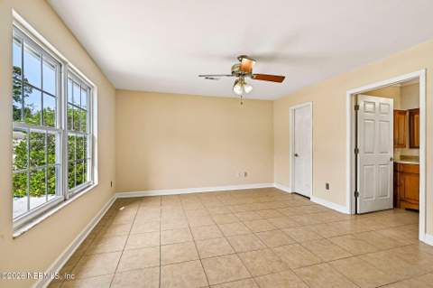 10720 Knottingby Drive, Jacksonville FL - photo 13 of 24