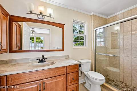 10720 Knottingby Drive, Jacksonville FL - photo 14 of 24