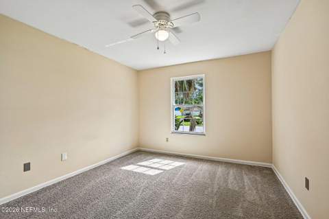 10720 Knottingby Drive, Jacksonville FL - photo 15 of 24
