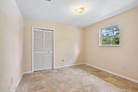 10720 Knottingby Drive, Jacksonville FL - photo 17 of 24