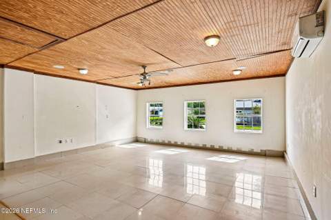 10720 Knottingby Drive, Jacksonville FL - photo 18 of 24