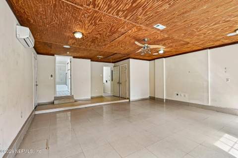 10720 Knottingby Drive, Jacksonville FL - photo 19 of 24