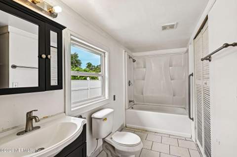 10720 Knottingby Drive, Jacksonville FL - photo 20 of 24