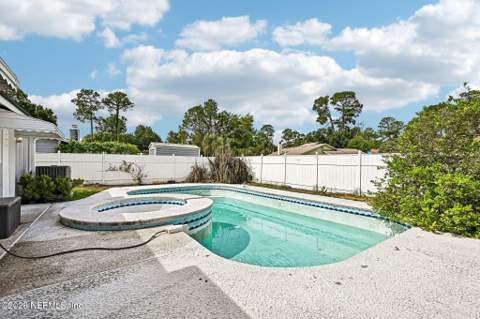 10720 Knottingby Drive, Jacksonville FL - photo 23 of 24