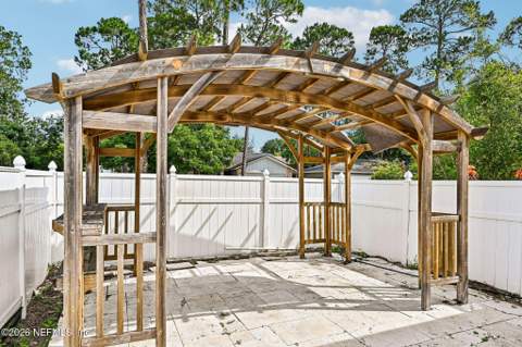 10720 Knottingby Drive, Jacksonville FL - photo 24 of 24