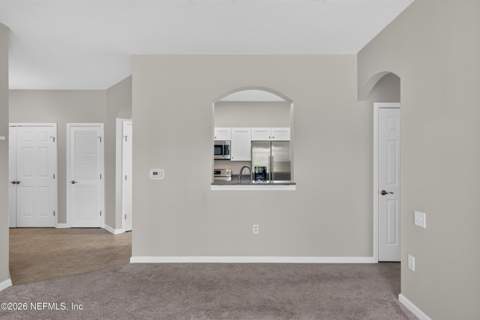 7990 Baymeadows Road #404, Jacksonville FL - photo 13 of 47