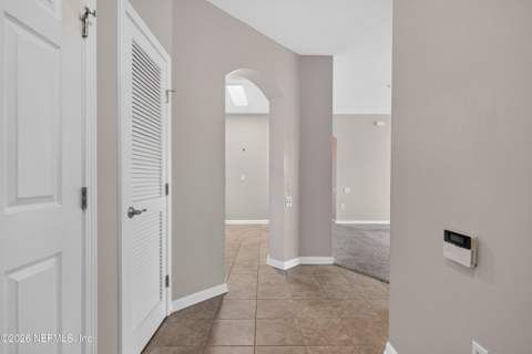 7990 Baymeadows Road #404, Jacksonville FL - photo 8 of 47