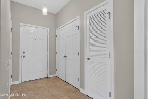 7990 Baymeadows Road #404, Jacksonville FL - photo 9 of 47