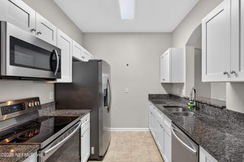 7990 Baymeadows Road #404, Jacksonville FL - photo 16 of 47