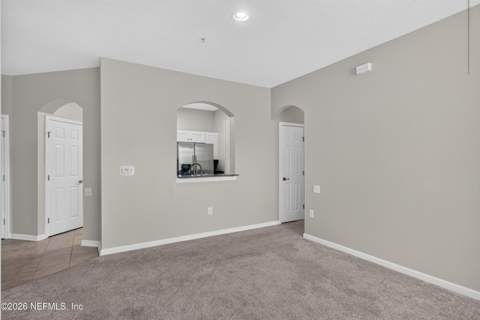 7990 Baymeadows Road #404, Jacksonville FL - photo 14 of 47