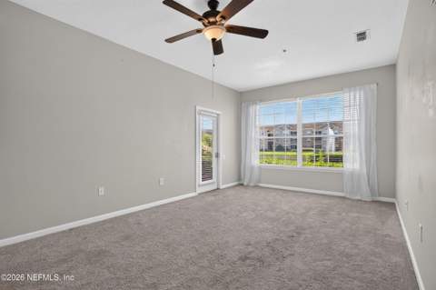 7990 Baymeadows Road #404, Jacksonville FL - photo 10 of 47