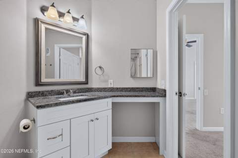 7990 Baymeadows Road #404, Jacksonville FL - photo 23 of 47