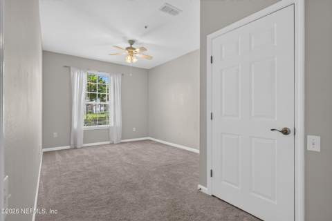 7990 Baymeadows Road #404, Jacksonville FL - photo 19 of 47