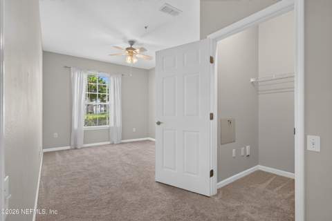 7990 Baymeadows Road #404, Jacksonville FL - photo 20 of 47