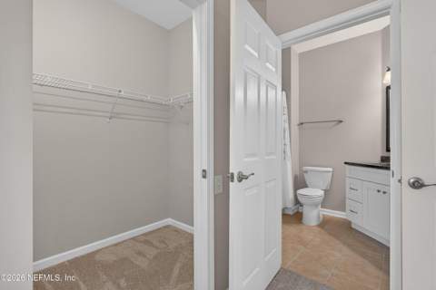 7990 Baymeadows Road #404, Jacksonville FL - photo 24 of 47