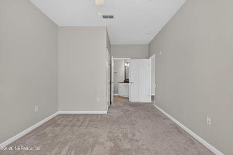 7990 Baymeadows Road #404, Jacksonville FL - photo 21 of 47