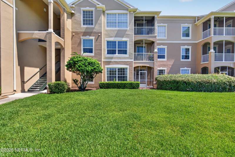 3 bedroom Condominium at 7990 Baymeadows Road #404, Horizons@stonebridge, Jacksonville — photo 4