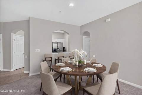 7990 Baymeadows Road #404, Jacksonville FL - photo 15 of 47