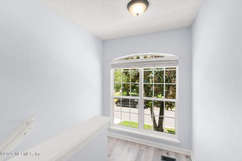11826 Lake Bend Circle, Jacksonville FL - photo 18 of 33