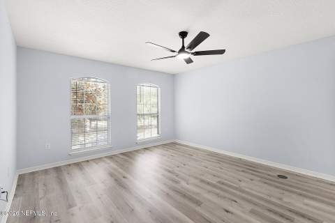 11826 Lake Bend Circle, Jacksonville FL - photo 19 of 33