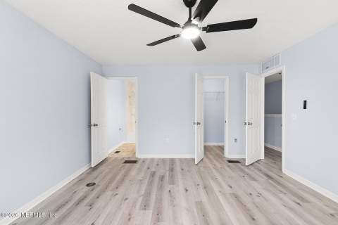 11826 Lake Bend Circle, Jacksonville FL - photo 20 of 33