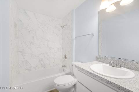 11826 Lake Bend Circle, Jacksonville FL - photo 22 of 33