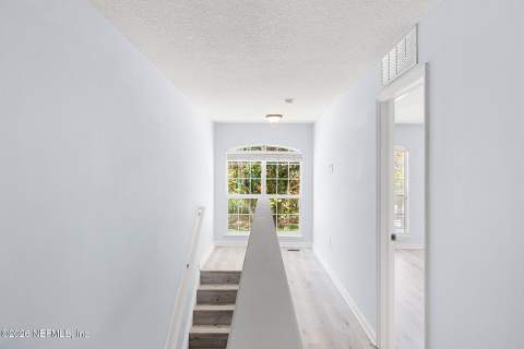 11826 Lake Bend Circle, Jacksonville FL - photo 23 of 33