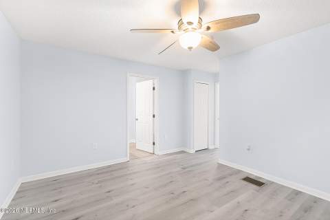 11826 Lake Bend Circle, Jacksonville FL - photo 24 of 33