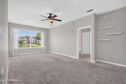 7990 Baymeadows Road #404, Jacksonville FL - photo 11 of 47