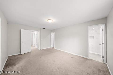 1235 Squirrel Lane, Jacksonville FL - photo 22 of 35