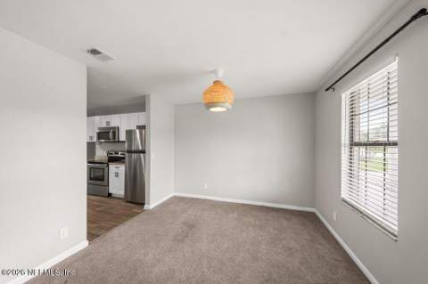 1235 Squirrel Lane, Jacksonville FL - photo 7 of 35