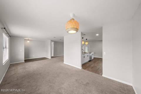 1235 Squirrel Lane, Jacksonville FL - photo 8 of 35