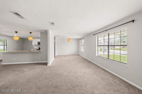 1235 Squirrel Lane, Jacksonville FL - photo 6 of 35