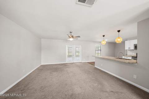 1235 Squirrel Lane, Jacksonville FL - photo 16 of 35