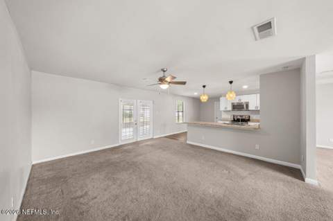 1235 Squirrel Lane, Jacksonville FL - photo 17 of 35