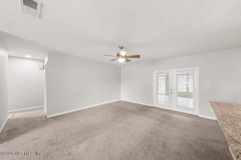 1235 Squirrel Lane, Jacksonville FL - photo 18 of 35