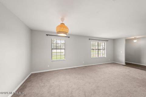 1235 Squirrel Lane, Jacksonville FL - photo 9 of 35