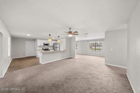 1235 Squirrel Lane, Jacksonville FL - photo 14 of 35
