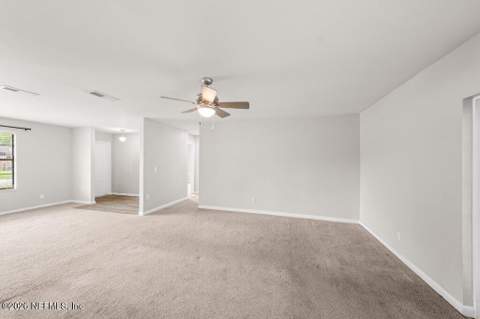 1235 Squirrel Lane, Jacksonville FL - photo 19 of 35