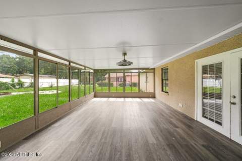 1235 Squirrel Lane, Jacksonville FL - photo 21 of 35